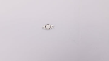 Motor Fixing Piece